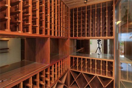 Apartamento à venda com 370m², 4 quartos e 5 vagas