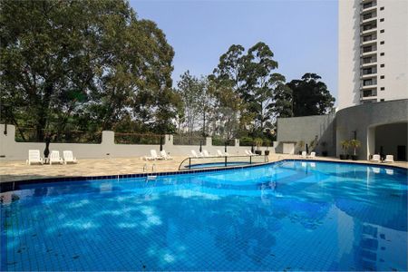 Apartamento à venda com 370m², 4 quartos e 5 vagas