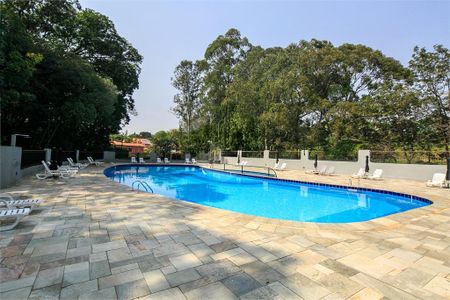 Apartamento à venda com 370m², 4 quartos e 5 vagas