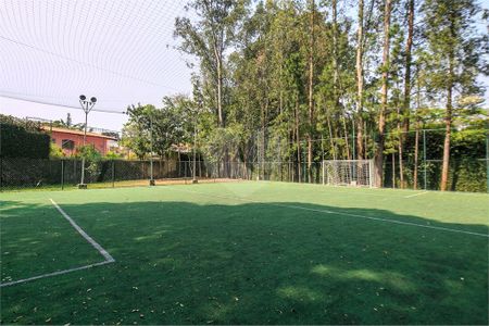 Apartamento à venda com 370m², 4 quartos e 5 vagas