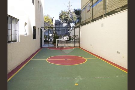 Apartamento à venda com 153m², 4 quartos e 2 vagas