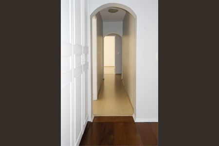 Apartamento à venda com 153m², 4 quartos e 2 vagas