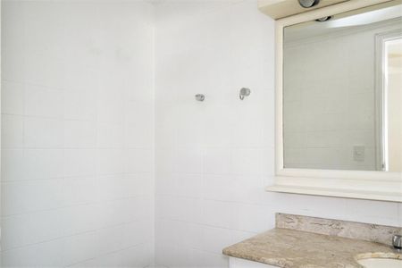 Apartamento à venda com 153m², 4 quartos e 2 vagas