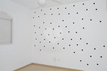 Apartamento à venda com 153m², 4 quartos e 2 vagas