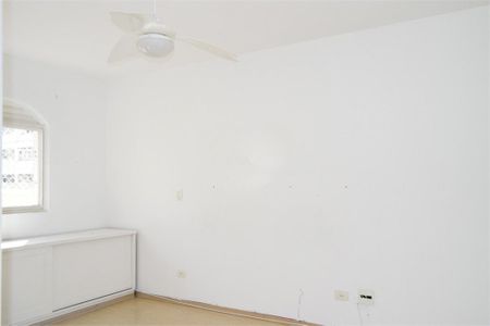 Apartamento à venda com 4 quartos, 153m² em Vila Madalena, São Paulo