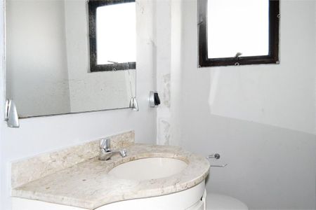 Apartamento à venda com 153m², 4 quartos e 2 vagas