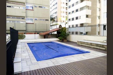 Apartamento à venda com 153m², 4 quartos e 2 vagas