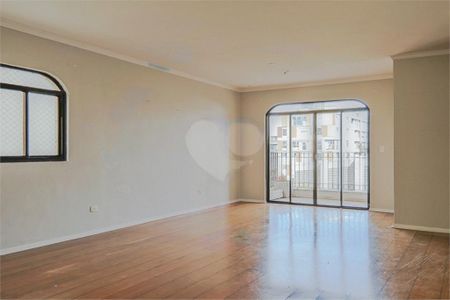 Apartamento à venda com 4 quartos, 153m² em Vila Madalena, São Paulo