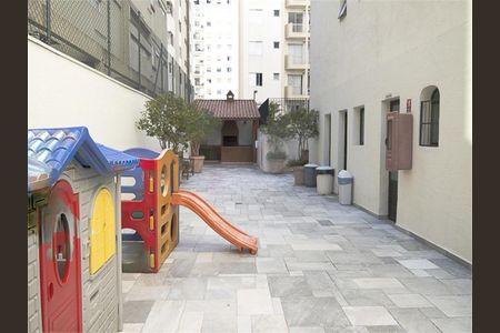 Apartamento à venda com 153m², 4 quartos e 2 vagas