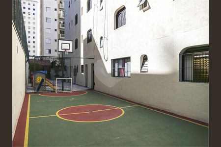 Apartamento à venda com 153m², 4 quartos e 2 vagas