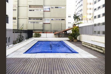 Apartamento à venda com 153m², 4 quartos e 2 vagas