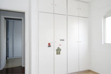 Apartamento à venda com 153m², 4 quartos e 2 vagas