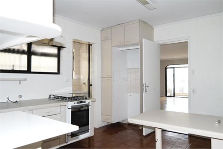 Apartamento à venda com 153m², 4 quartos e 2 vagas