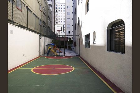 Apartamento à venda com 153m², 4 quartos e 2 vagas