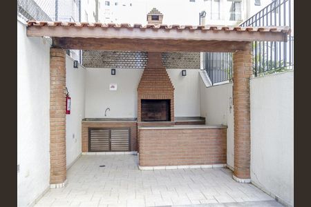Apartamento à venda com 153m², 4 quartos e 2 vagas
