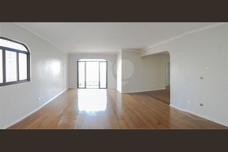 Apartamento à venda com 4 quartos, 153m² em Vila Madalena, São Paulo