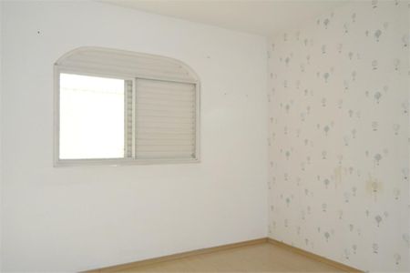 Apartamento à venda com 153m², 4 quartos e 2 vagas