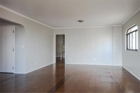 Apartamento à venda com 4 quartos, 153m² em Vila Madalena, São Paulo