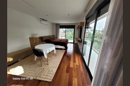 Casa à venda com 3 quartos, 460m² em Vila Nova Caledonia, São Paulo