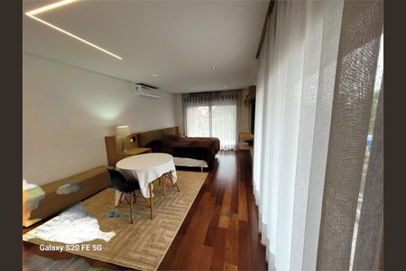 Casa à venda com 3 quartos, 460m² em Vila Nova Caledonia, São Paulo