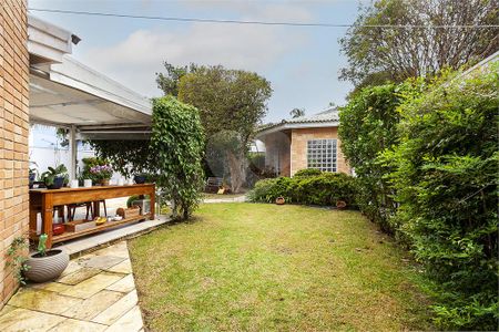 Casa à venda com 3 quartos, 450m² em Santo Amaro, São Paulo