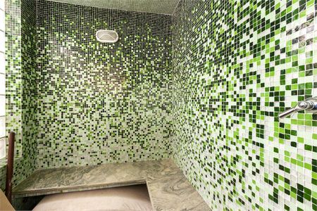 Casa à venda com 3 quartos, 450m² em Santo Amaro, São Paulo