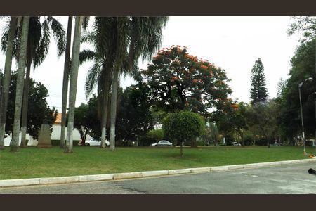 Casa à venda com 520m², 4 quartos e 3 vagas