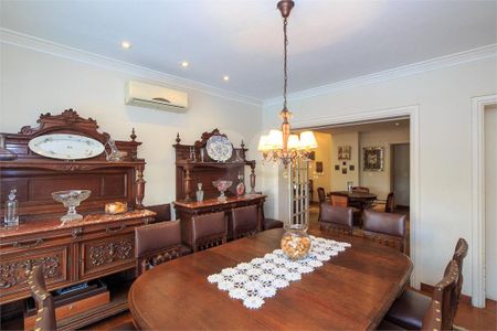 Casa à venda com 5 quartos, 520m² em Jardim Petropolis, São Paulo