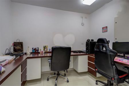 Casa à venda com 6 quartos, 456m² em Jardim dos Estados, São Paulo