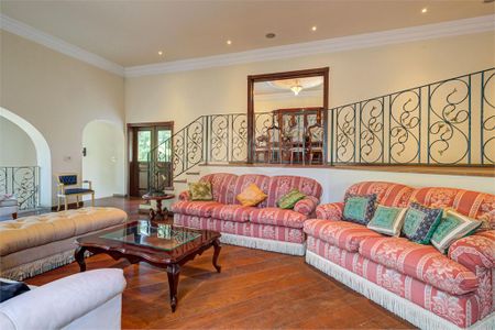 Casa à venda com 4 quartos, 788m² em Jardim dos Estados, São Paulo