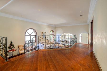 Casa à venda com 4 quartos, 788m² em Jardim dos Estados, São Paulo