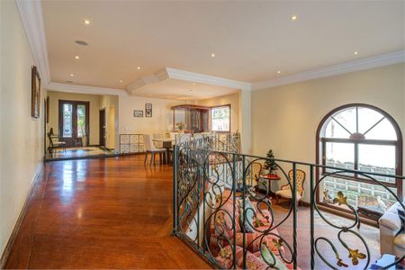 Casa à venda com 4 quartos, 788m² em Jardim dos Estados, São Paulo