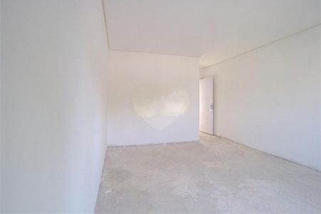 Casa à venda com 4 quartos, 401m² em Campo Belo, São Paulo