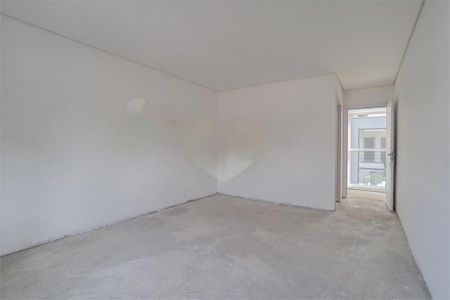 Casa à venda com 4 quartos, 401m² em Campo Belo, São Paulo