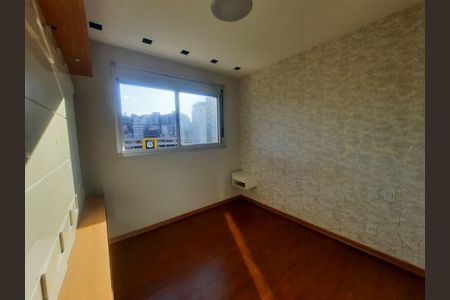 Apartamento à venda com 2 quartos, 75m² em Buritis, Belo Horizonte