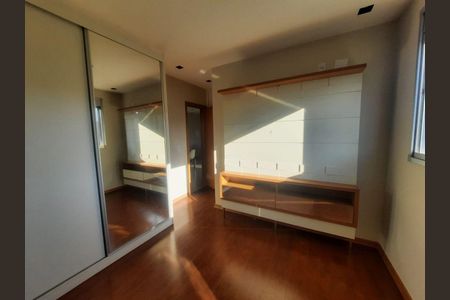 Apartamento à venda com 2 quartos, 75m² em Buritis, Belo Horizonte