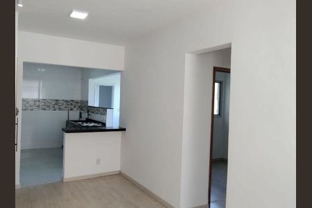 Apartamento à venda com 2 quartos, 65m² em Santa Rosa, Niterói
