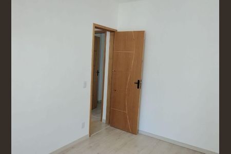 Apartamento à venda com 2 quartos, 65m² em Santa Rosa, Niterói