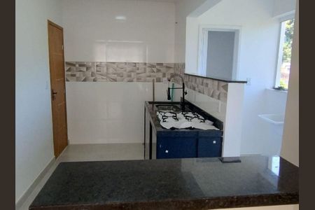 Apartamento à venda com 2 quartos, 65m² em Santa Rosa, Niterói