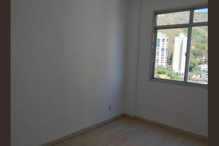Apartamento à venda com 2 quartos, 65m² em Santa Rosa, Niterói