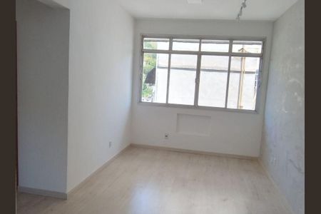 Apartamento à venda com 2 quartos, 65m² em Santa Rosa, Niterói