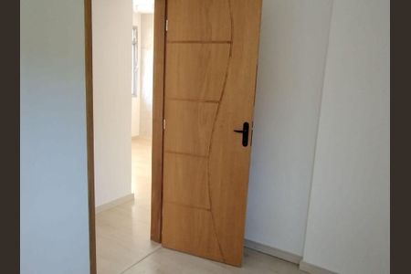 Apartamento à venda com 2 quartos, 65m² em Santa Rosa, Niterói