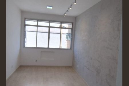 Apartamento à venda com 2 quartos, 65m² em Santa Rosa, Niterói