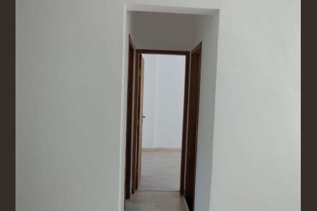 Apartamento à venda com 2 quartos, 65m² em Santa Rosa, Niterói