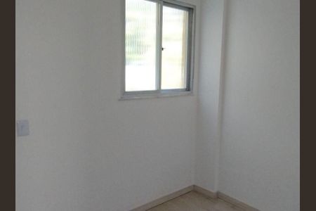 Apartamento à venda com 2 quartos, 65m² em Santa Rosa, Niterói