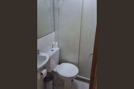 Apartamento à venda com 3 quartos, 97m² em Santa Rosa, Niterói