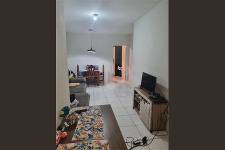 Apartamento à venda com 2 quartos, 80m² em Bela Vista, São Paulo
