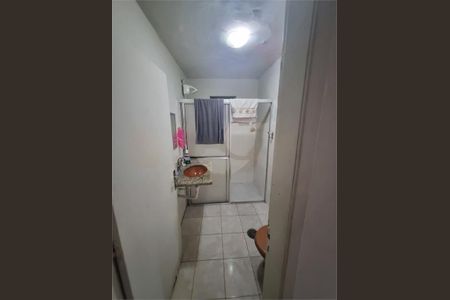 Apartamento à venda com 2 quartos, 80m² em Bela Vista, São Paulo