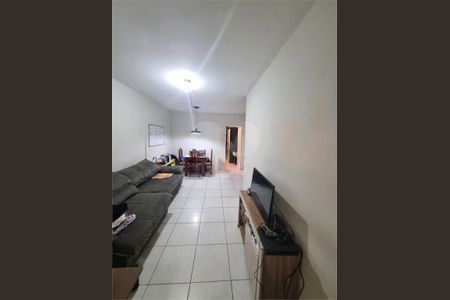 Apartamento à venda com 2 quartos, 80m² em Bela Vista, São Paulo