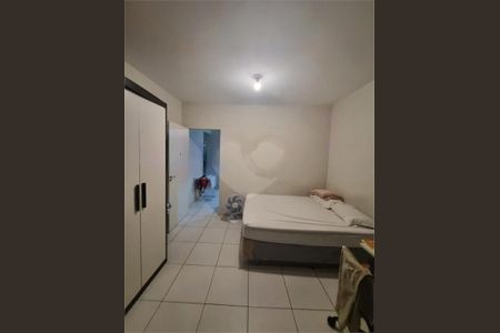 Apartamento à venda com 2 quartos, 80m² em Bela Vista, São Paulo